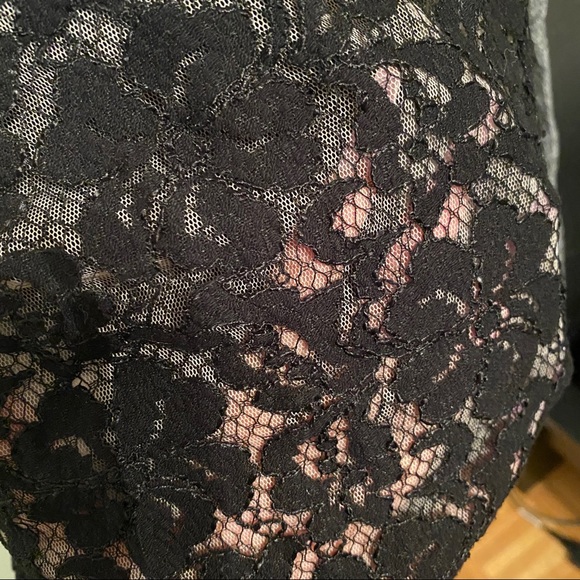 BCBG MaxAzria Sweater - Picture 3 of 3